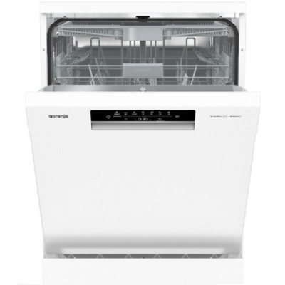 Отдельностоящие Gorenje GS643C90W GS643C90W от магазина Zakaz43