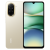 Увеличенное фото: Смартфоны Xiaomi Redmi A5 4/128Gb Sandy Gold Смартфоны Xiaomi Redmi A5 4/128Gb Sandy Gold MZB0JTVRU от магазина Zakaz43