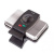 Электровафельницы Willmark WM-105W WM-105W от магазина Zakaz43