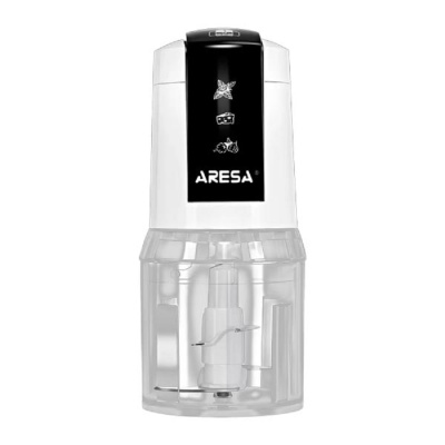 Измельчители, мельнички Aresa AR 1162 AR-1162 от магазина Zakaz43