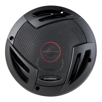 Акустика Soundmax SM-CSV602 SM-CSV602 от магазина Zakaz43