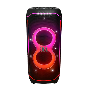Активная акустика JBL PartyBox Ultimate — фото, цена, купить