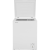 Отдельностоящие Hisense FC184D4BW1 FC184D4BW1 от магазина Zakaz43