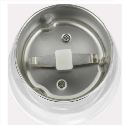 Кофемолки Eurostek ECG-9003 ECG-9003 от магазина Zakaz43
