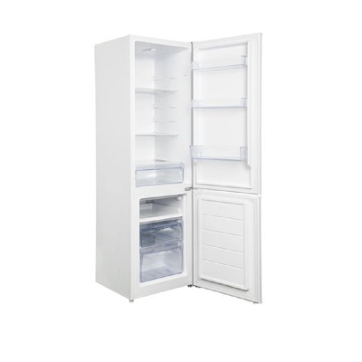 Отдельностоящий  Kraft KF-DC230W KF-DC230W от магазина Zakaz43