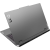 Ноутбуки Lenovo LOQ 15ARP9 83JC00LBRK 83JC00LBRK от магазина Zakaz43