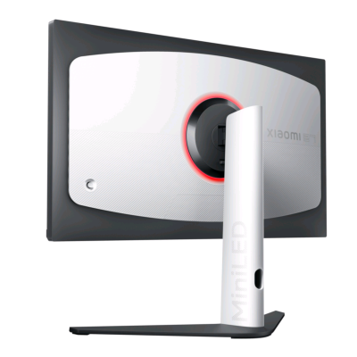 Xiaomi Xiaomi Mini LED Gaming Monitor G Pro 27i ELA5585EU от магазина Zakaz43