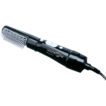 Фены-расчески MAXTRONIC MAX-D3024 — фото, цена, купить