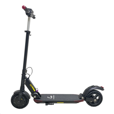 Электросамокат Kugoo Kirin S3 PRO Jilong  от магазина Zakaz43