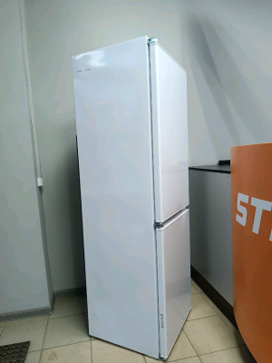 Уценённые товары Atlant 4307-000 Уценка с/н0321736935 4307-000 Уценка с/н0321736935 от магазина Zakaz43