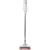 Вертикальные пылесосы Xiaomi Vacuum Cleaner G20 Lite BHR8195EU от магазина Zakaz43