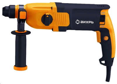 Перфораторы Вихрь П-800к П-800к от магазина Zakaz43