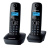 Телефоны DECT Panasonic KX-TG1612RUH KX-TG1612RUH от магазина Zakaz43