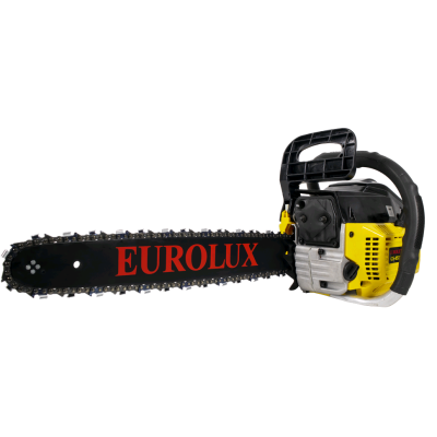 Бензопилы Eurolux GS-4518 GS-4518 от магазина Zakaz43