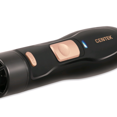Фены-расчески Centek CT 2059 CT-2059 от магазина Zakaz43