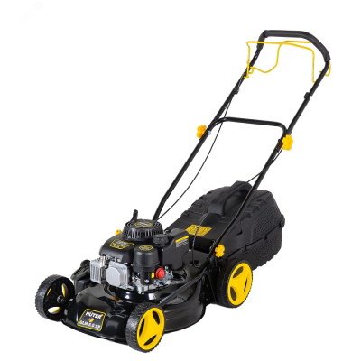 Газонокосилки Huter GLM-5.0 SP GLM-5.0 SP от магазина Zakaz43