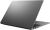 Увеличенное фото: Ноутбуки Asus S3607VA-RP174 90NB1672-M00CJ0 Ноутбуки Asus S3607VA-RP174 90NB1672-M00CJ0 90NB1672-M00CJ0 от магазина Zakaz43
