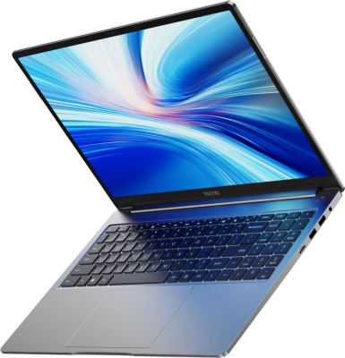 Ноутбуки Tecno MegaBook T16RA 71005000729 71005000729 от магазина Zakaz43