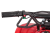 Электроквадроцикл White Siberia Sneg Mini Red  от магазина Zakaz43
