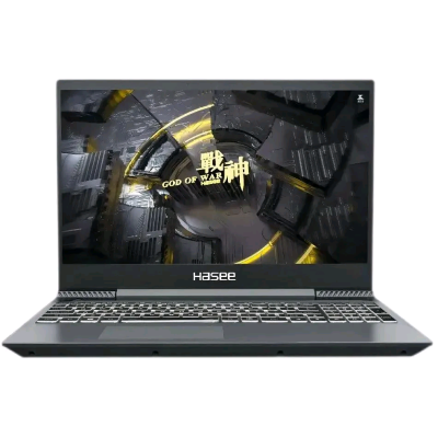 Ноутбуки Hasee S7-TA5NB 04HAS7TA5NB 04HAS7TA5NB от магазина Zakaz43