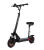 Электросамокат Kugoo Kirin M4 PRO 13Ah Jilong  от магазина Zakaz43