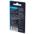 Карты памяти micro SDXC 64GB Maxvi class 10, UHS-I (3), V30 (MSD64GBC10V30) 4482 от магазина Zakaz43