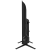 Увеличенное фото: Телевизоры MIU H32SLT101SV Телевизоры MIU H32SLT101SV H32SLT101SV от магазина Zakaz43