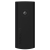 Сотовые телефоны Maxvi C40 black 5097 от магазина Zakaz43