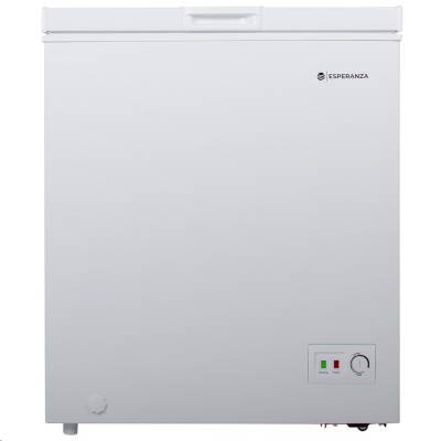 Отдельностоящие ESPERANZA Elite CFH165 FW CFH165 FW от магазина Zakaz43