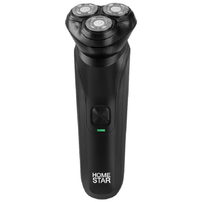 Электробритвы Homestar HS-9089 HS-9089 от магазина Zakaz43