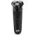 Электробритвы Homestar HS-9089 HS-9089 от магазина Zakaz43