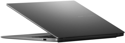 Ноутбуки Asus S3607VA-RP174 90NB1672-M00CJ0 90NB1672-M00CJ0 от магазина Zakaz43