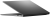 Увеличенное фото: Ноутбуки Asus S3607VA-RP174 90NB1672-M00CJ0 Ноутбуки Asus S3607VA-RP174 90NB1672-M00CJ0 90NB1672-M00CJ0 от магазина Zakaz43