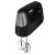 Миксеры Scarlett SC HM40S23 черный/серебристый HM40S23 от магазина Zakaz43