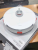 Робот-пылесос Xiaomi Robot Vacuum S20+ white *Уценка БУ SN 54785/DUAA8F4TB00502 BHR8159EU от магазина Zakaz43