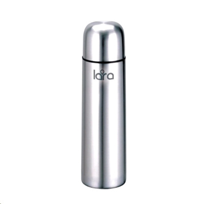 Термосы и термокружки Lara LR04-10 81061 от магазина Zakaz43