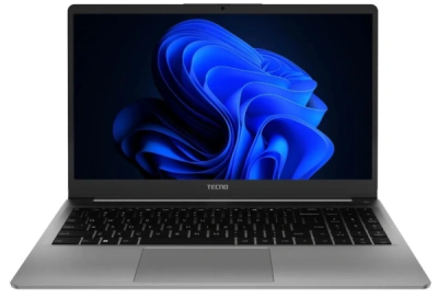 Ноутбуки Tecno MegaBook K15SDA 71005000256 71005000256 от магазина Zakaz43