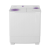 Активаторного типа WILLMARK WMS-50G WMS-50G от магазина Zakaz43
