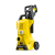 Электрические KARCHER K 3 Power Control 1.601-888.0 от магазина Zakaz43