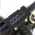 Электропитбайк Kugoo Kirin ES 100.8V 36 Ah KG-ES-B от магазина Zakaz43