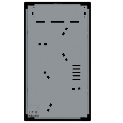 Варочные панели GORENJE GI3201BSCE GI3201BSCE от магазина Zakaz43