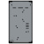 Варочные панели GORENJE GI3201BSCE GI3201BSCE от магазина Zakaz43