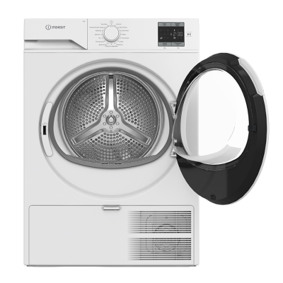 Сушильные машины Indesit IAS 3725  IAS 3725 от магазина Zakaz43