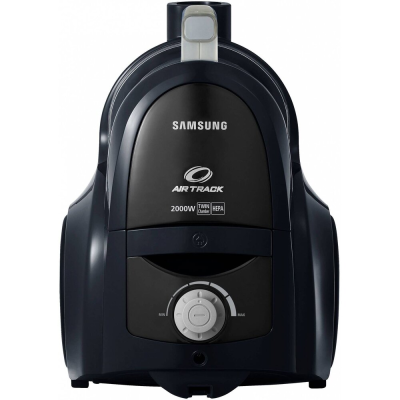 Пылесосы для сухой уборки Samsung VCC-4581V3K VCC-4581V3K от магазина Zakaz43