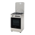 Газовые Manya MG5011S MG5011S от магазина Zakaz43