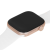 Увеличенное фото: Смарт-часы и браслеты Apple Watch S11 42mm Rose Gold (S/M) Смарт-часы и браслеты Apple Watch S11 42mm Rose Gold (S/M) от магазина Zakaz43