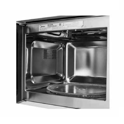 Встраиваемые Midea MI72200B MI72200B от магазина Zakaz43