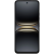 Увеличенное фото: Смартфоны Tecno Spark 40 8/256GB Ink Black Смартфоны Tecno Spark 40 8/256GB Ink Black KM5N 256+8 INK BLACK от магазина Zakaz43