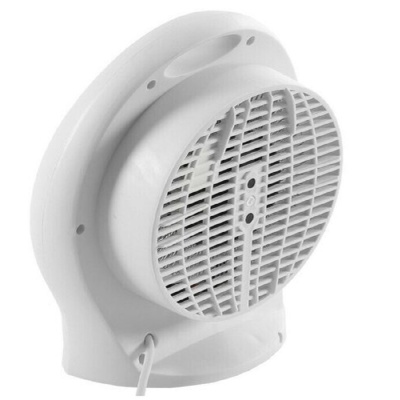 Тепловентиляторы Zerten ZTD-20 ZTD-20 от магазина Zakaz43