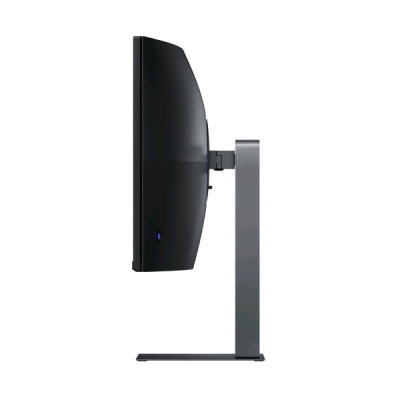 Xiaomi Xiaomi Curved Gaming Monitor G34WQi ELA5454EU от магазина Zakaz43